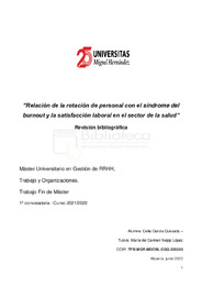Garcia Quesada Celia  TFM.pdf.jpg