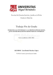 TFG-Sánchez López, Luis Daniel.pdf.jpg