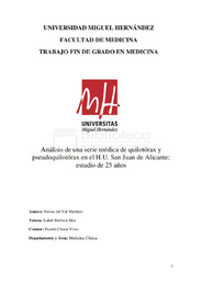 DEL VAL MARTÍNEZ, TERESA, TFG.pdf.jpg