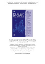 Peer and family influence in ED a meta-analysis European Psychiatry.pdf.jpg