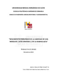TFG Grimalt Trò, Maria del Mar.pdf.jpg
