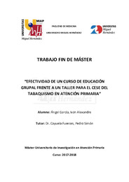 Iván Alexandre Ángel García.pdf.jpg