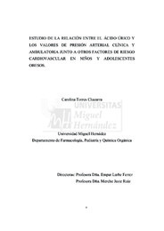 Carolina Torres Chazarra.pdf.jpg