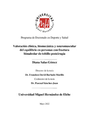 Salas Gómez, Diana.pdf.jpg