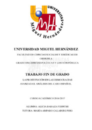 TFG Baraza Fuentes, Alicia.pdf.jpg