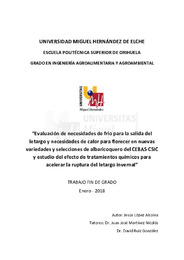 TFG López Alcolea, Jesús.pdf.jpg