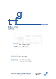 TFG Carpe Lomas, Eric.pdf.jpg