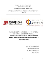 Colado Sánchez, Juan José_TFM.pdf.jpg