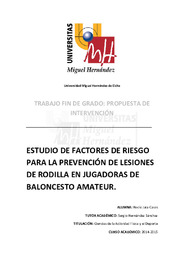Rocío Jara Cases.pdf.jpg