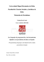 TFG-Ribera Carbonell, Enrique.pdf.jpg