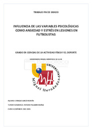 TFG-García Román, Enrique.pdf.jpg