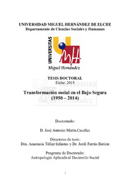 TD Marín Caselles, José Antonio.pdf.jpg