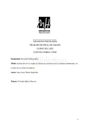 TFG-Torres Bujaldón, Juan Isaac.pdf.jpg