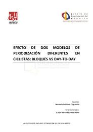 Ordiñana Cuquerella, Bernardo_TFM.pdf.jpg