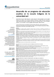 2. DESARROLLO DE UN PROGRAMA DE EDUCACIÓN ACUÁTICA EN LA ESCUELA INDIGENA DE LA COMUNIDAD SERI (1).pdf.jpg