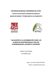 TFG Lopez del Pueblo, Juan Carlos.pdf.jpg