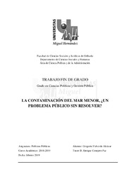 TFG Valverde Alcázar, Gregorio.pdf.jpg