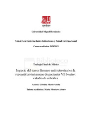 TFM_Cristina_Marín_Amela_FINAL.pdf.jpg