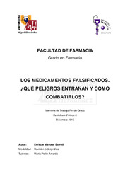 TFG Enrique Mayoral final.pdf.jpg