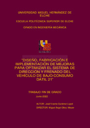 TFG-Gutiérrez Lupoli, José Vicente.pdf.jpg