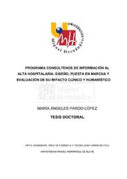 TD Maria Angeles Pardo Lopez.pdf.jpg