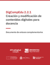 DCE2.2.1 Creación y modificación de contenidos digitales para docencia.pdf.jpg