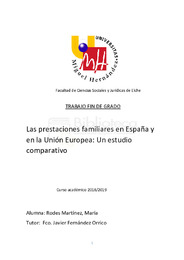 TFG-Rodes Martínez, María.pdf.jpg