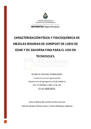 TFG-Reche Cutanda, María del Carmen.pdf.jpg