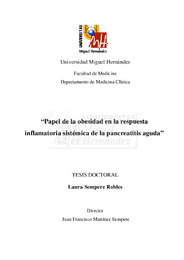 TD Sempere Robles, Laura.pdf.jpg