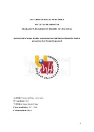 TFG Juan Carlos Virosta del Pino.pdf.jpg