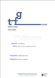 TFG Jarandilla Romo, Ana.pdf.jpg