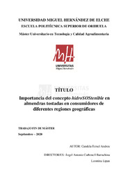 TFM Teruel Andreu,Candela.pdf.jpg
