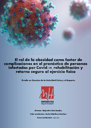 TFG-Ruiz Beades, Alejandro.pdf.jpg