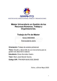 TFM GONZALEZ CASTRO ELENA.pdf.jpg
