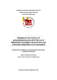 BERRUEZO SALAS, MARTA.pdf.jpg