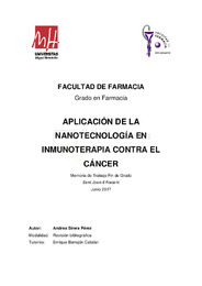 Sirera Pérez, Andrea - TFG.pdf.jpg