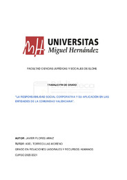 TFG-Flores Araiz, Javier.pdf.jpg