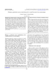 Q3Género y profesión.pdf.jpg