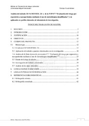 Faz Bru, Francisco José TFM.pdf Hecho.pdf.jpg