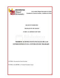 TFG-ENCARNACION GARCÍA ESCOBAR.pdf.jpg