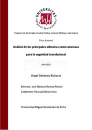 T.D. Giménez Richarte, Ángel.pdf.jpg