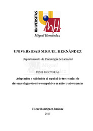 TESIS Rodriguez Jiménez, Tíscar.pdf.jpg