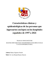 Copia TFM_ Blanca Figueres.pdf.jpg