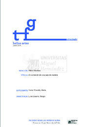 TFG Ferrer Planells, Maria .pdf.jpg
