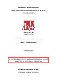 TFG-Vidal Berral, Rodolfo.pdf.jpg