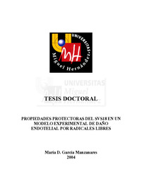 Tesis Propiedades Protectores del SVS18 MARIA DOLORES GARCIA MANZANARES MARZO 2004.pdf.jpg