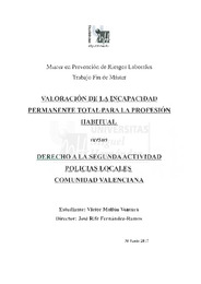 Mollón Ventura_ Víctor TFM.pdf.jpg