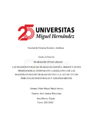 TFG-Maciá Arroyo, Pedro Miguel.pdf.jpg