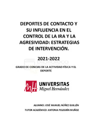 TFG-Núñez Guillen, José Manuel.pdf.jpg
