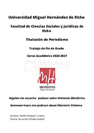 TFG-Vázquez Lozano, Noelia.pdf.jpg